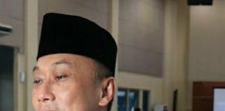 Revisi UU ASN, DPKN Usulkan Eselon I dan II tidak Lagi Kewenangan Gubernur, Bupati Wali Kota DPKN Usulkan Mutasi Eselon I dan II tidak lagi menjadi hak Gubernur, Bupati dan Wali Kota