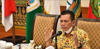 Mulai Diterapkan 5 Juli. Gubernur Kepri yakin Semua Anak Sekolah Usia 12-17 Tahun Tuntas Divaksin dalam 20 Hari Mulai Diterapkan 5 Juli. Gubernur Kepri yakin Semua Anak Sekolah Usia 12-17 Tahun Tuntas Divaksin dalam 20 Hari