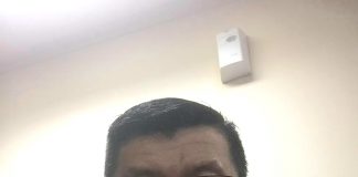 Sesuai Aturan PPKM Mikro Muswil BKMT Kepri Terpaksa Ditunda Sesuai Aturan PPKM Mikro Muswil BKMT Kepri Terpaksa Ditunda