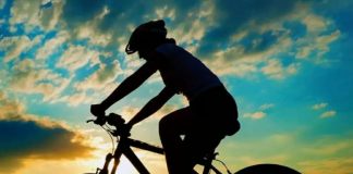 Empat Atlet Junior Ikut Berlaga di BMX World Championships U-18 di Belanda ilustrasi F,getty image