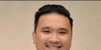 Cuma Rp50 Ribu. Ikatan Muda Tionghoa Bekerja Sama dengan Dinkes Lantamal IV TNI AL Laksanakan Tes Antigen untuk Syarat Perjalanan Ketua ITM Kepri, Edyanto F,ist