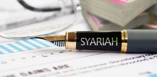 Sri Mulyani : Keuangan Syariah Menjadi Salah Satu Sektor dengan Pertumbuhan Tercepat di Industri Keuangan Global Foto ilustrasi, (finansialku)