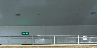 DPRD Kepri Dukung Penghapusan Syarat Antigen untuk Keberangkatan di Pelabuhan Anggota Komisi I DPRD Provinsi Kepulauan Riau H Kamarudin Ali F,ist