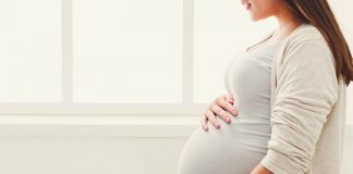 Jangan Takut, Ibu Hamil di Tanjungpinang kini sudah bisa divaksin Covid-19 Ilustrasi, F, halodoc.