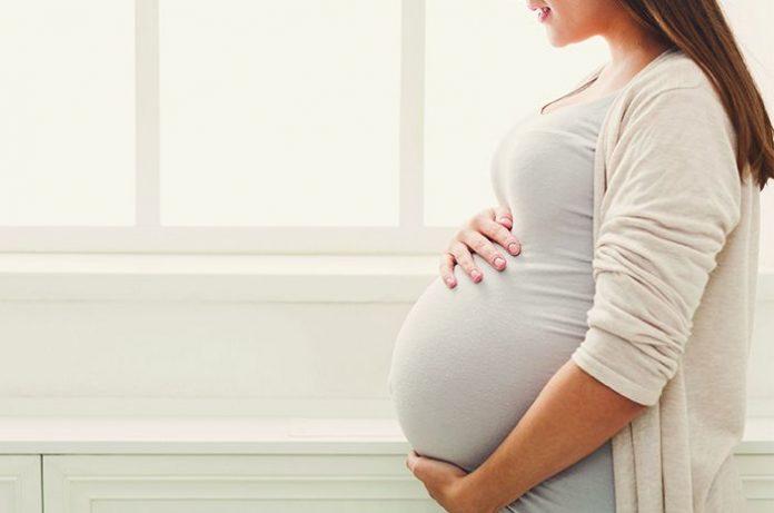 Ilustrasi, F, halodoc.