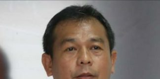 Gubernur, Bupati/Walikota se-Indonesia Diminta Laksanakan Peringatan HUT RI Secara Sederhana Kepala Pusat Penerangan (Kapuspen) Kementerian Dalam Negeri (Kemendagri) Benni Irwan F,ist