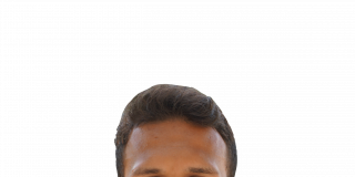 Egy Dikasih Waktu Enam Bulan untuk Ajang Pembuktian Bermain di Klub FK Senica, Slovakia Egy Maulana dikontrak 6 bulan di FK Senica F,PSSi