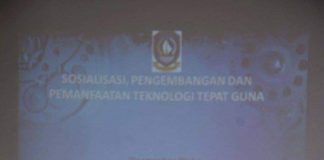 Sardison, Apakah Jalan Tengah Pilihan Ansar-Marlin. Begini Jawaban Ansar Kepala Dinas Pemberdayaan Masyarakat Desa Kependudukan dan Pencatatan Sipil/ Kadis PMD Dukcapil Provinsi Kepri, Sardison Artikel ini telah tayang di TribunBatam.id dengan judul Bursa Sekdaprov Kepri, Selain Jefridin Hamid, Sardison Ikut PKN Tingkat I, https://batam.tribunnews.com/2021/06/18/bursa-sekdaprov-kepri-selain-jefridin-hamid-sardison-ikut-pkn-tingkat-i. Penulis: Endra Kaputra | Editor: Septyan Mulia Rohman lulus seleksi administrasi calon Sekdaprov Kepri F,ist