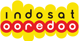 Saham Indonesia Berkurang Setelah Indosat dan Tri Merger Ooredoo Q.P.S.C., induk PT Indosat Tbk. dan CK Hutchison Holdings Limited, induk PT Hutchison 3 Indonesia, bakal berubah nama menjadi PT Indosat Ooredoo Hutchison Tbk F,ist