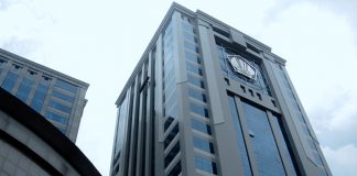 Pemerintah Perpanjang Diskon Pajak Kenderaan Bermotor Hingga Akhir Tahun Pemerintah kembali memperpanjang diskon pajak atau Pajak Penjualan Barang Mewah Ditanggung Pemerintah (PPnBM DTP) 100% untuk kendaraan bermotor sampai akhir tahun 2021 F,ist