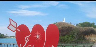 Ketua Umum PKK Soroti Pernikahan Usia Dini yang Masih Tinggi di Indonesia Pernikahan usia dini di Indonesia masih tinggi. Pernikahan dini diharapkan bisa dicegah karena banyak resiko F,Rinto