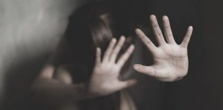 Bejat, Pria ini Cabuli Ponakannya Sendiri Dua Kali ilustrasi F,voi.id