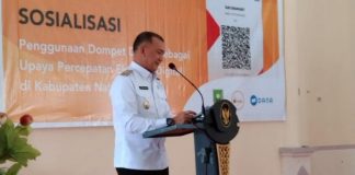 Natuna Mart, Aplikasi Yang Mengakomodir Perekonomian Natuna. Natuna Mart, Aplikasi Yang Mengakomodir Perekonomian Natuna. F,ist