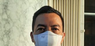 Kejari Bintan Inisiasi Dirikan Situs Belanja Kedaikite Kejari Bintan Inisiasi Dirikan Situs Belanja Kedaikite F,ist