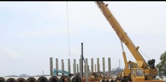 UMK Tanjungpinang 2022 Diprediksi Rp3.006.900 UMK Tanjungpinang 2022 Diprediksi Rp3.006.900 F,Rinto