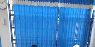 Sebelum Tertangkap Polisi, Penyalahguna Narkoba Dihimbau Datangi Rehabilitasi BNNK Tanjungpinang BNNK Tanjungpinang menghimbau penyalahguna narkoba untuk rehabilitasi F,ist