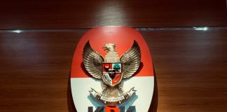 Mantan Gubernur Hingga Mantan Wali Kota Diperiksa KPK Terkait Korupsi Apri Sujadi Mantan Gubernur Kepri dan mantan Wali Kota Tanjungpinang diperiksa KPK terkait korupsi Apri Sujadi F,dok