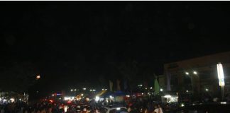 Pemerintah Larang Mudik Saat Natal dan Tahun Baru Pemerintah melarang pulang kampung di waktu Natal dan Tahun Baru nanti F,dok