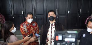 Timsel Akan Tentukan 24 Calon Anggota KPU dan Bawaslu Seleksi anggota KPU dan Bawaslu. Salah satu isu yang banyak dibahas oleh peserta saat mengikuti tes wawancara yakni terkait pandemi Covid-19 F,kemendagri