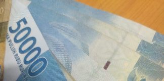 Usia 19-39 Tahun Dominasi Pinjol Lebih Dari Setengah Total Outstanding Pinjol Sebesar Rp23,41 Triliun Usia 19-39 Tahun Dominasi Pinjaman Online F,Rinto