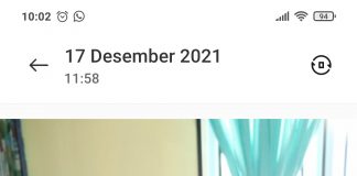 Minggu Pertama, 16.004 Anak Usia 6-11 Tahun Sudah Divaksin Vaksinasi anak usia 6-11 tahun sudah dimulai di Kepri F, dok