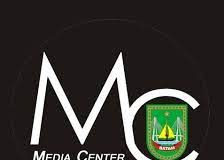 Selamat, Media Center Batam Satu-Satunya di Kepri Dapat Penghargaan dari Kemkominfo Media center Batam menjadi satu-satunya di Kepri yang mendapatkan penghargaan dari Kementerian Komunikasi dan Informatika (Kemkominfo) tingkat nasional 2020 F,ist