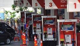 Siap-Siap, Indonesia Akan Hentikan Impor BBM di Tahun 2027 Ilustrasi F,ist