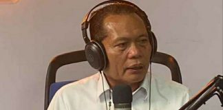 Buka Border Pariwisata, Pemprov Kepri Terapkan VTL dan TCA Kadis Pariwisata Kepri, Buralimar F,ist