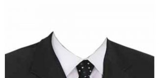 Kursi Pj Sekda Kepri Tetap Dihuni Laki-Laki Setelah Lamidi Diganti Pj Sekda Kepri tetap dihuni laki-laki setelah Pj Lamidi berakhir masa jabatan F, ist