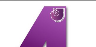 AJI Ingatkan Media Patuhi UU Pers dan Kode Etik Saat Memberitakan Kasus Kekerasan Seksual Foto, AJI