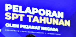 Kapolri: Bayar Pajak Bermanfaat Bagi Kepentingan Masyarakat dan Negara Indonesia Kapolri Jenderal Listyo Sigit Prabowo F,ist