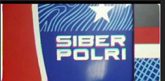 Ancam Sebarkan Video Porno, Lelaki ini Ditangkap Tim Satreskrim Polresta Tanjungpinang DR pelaku pengancaman dan pemerasan F,ist