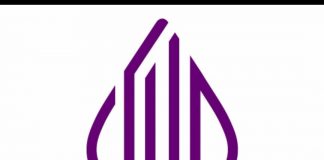 Ditetapkan, Label Halal Indonesia Berlaku Nasional Label Halal F, ist