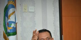 Masuk Kepri, Wisman Singapura Cukup Antigen Kadis Pariwisata Kepri, Buralimar sambut baik penghapusan PCR bagi Wisman Singapura F, ist