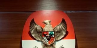 KPK Imbau Tidak Gunakan Mobil Dinas Selain Kepentingan Dinas KPK menghimbau penggunaan fasilitas dinas hanya untuk keperluan dinas F,ist