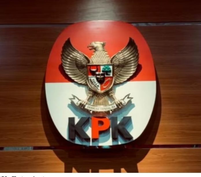 KPK menghimbau penggunaan fasilitas dinas hanya untuk keperluan dinas F,ist