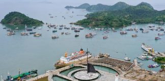 Kemenparekraf Apresiasi Kesiapan BPOLBF Sambut TWG 1 di Labuan Bajo BPOLBF telah siap menghadirkan berbagai fasilitas publik di Labuan Bajo yang diharapkan dapat memberikan ruang bagi masyarakat dan wisatawan f,kemenparekraf