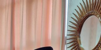 Pemprov Kepri Optimis Tuntaskan Pembangunan BTS di Daerah 3T Hingga Akhir Tahun 2022 Kadiskominfo Kepri Hasan F,ist