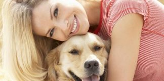 30 Tahun Terakhir, Penyakit Baru yang Beredar di Dunia Berasal dari Hewan Team Leader, Australia Indonesia Health Security Partnership John Leigh mengatakan dari penyakit baru yang beredar di dunia dan telah berlangsung selama 20 sampai 30 tahun terakhir adalah penyakit yang berasal dari hewan F,ist