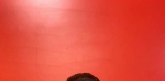 Jual Mobil Tunggakan, Zulkifli Ditangkap Polisi Zulkifli ditetapkan tersangka atas kasus penggelapan uang F,ist