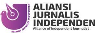 AJI Batam Gelar Diskusi Publik Jurnalis Ramah Anak Bidang Perempuan dan Anak, Aliansi Jurnalis Independen (AJI) Kota Batam akan melaksanakan diskusi publik F,ist