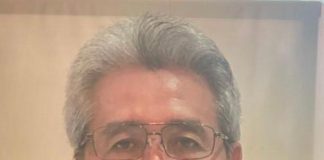 Mantan Wakil Menteri Pekerjaan Umum, Achmad Hermanto Dardak Tutup Usia Mantan Wakil Menteri Pekerjaan Umum, Achmad Hermanto Dardak Tutup Usia F, ist