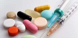 Sering Salah Penggunaan, Pemerintah Indonesia dan Negara G20 Atur Penggunaan Antibiotik 1,2 juta kematian terjadi karena antibiotik yang tidak mempan lagi terhadap infeksi tertentu, F,net