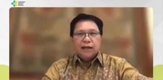 Kemenkes Minta Semua Apotik Hentikan Sementara Jual Obat Sirup Kemenkes meminta seluruh apotek untuk sementara tidak menjual obat bebas dan/atau bebas terbatas dalam bentuk cair/sirup kepada masyarakat sampai hasil penelusuran dan penelitian tuntas. F,kemkes