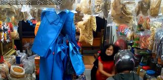 Satu Pelaku Curas di Pelantar II Tanjungpinang Ditangkap Polisi Polsek Tanjungpinang Kota Polresta Tanjungpinang berhasil menangkap satu orang tersangka inisial SS kasus tindak pidana kekerasan di Jalan Pelantar 2 toko Suhadi tanggal 24 Oktober 2022 F, Polresta Tanjungpinang