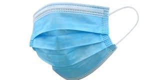 Subvarian Omicron XBB Terdeteksi di Indonesia, Pemakaian Masker Kembali Dihimbau Subvarian Omicron XBB telah terdeteksi di Indonesia, masyarakat diminta waspada dan memperkuat protokol kesehatan, terutama memakai masker. F,net