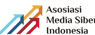 KKJ Kecam Upaya Pembungkaman Kebebasan Pers Melalui Serangan Digital terhadap Konde.co Komite Keselamatan Jurnalis (KKJ) mengecam aksi serangan DDos (Distributed Denial of Service) atau Penolakan Layanan secara terdistribusi terhadap website Konde.co, F,AMSI