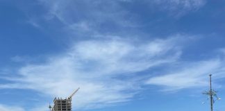 Sejak Penerapan Tilang Etle Mobile Handheld Sudah Ada 243 Pelanggar Terjaring Kabid Humas Polda Kepri Kombes Pol Harry Goldenhardt menyampaikan sejak penerapan Tilang Electronic Traffic Law Enforcement (ETLE) Mobile Handheld mulai 24 Oktober 2022 - 29 November 2022 tercatat sudah ada 243 pelanggar. F,Polda Kepri