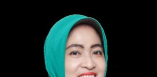 Pertama Kali Digelar, Kepri Jadi Penyelenggara Hari BUMDesa Nasional 2023 Plt. Kepala Dinas PMD Dukcapil Provinsi Kepri, Misni, Sabtu (28/01) mengatakan untuk peringatan Hari BUMDesa yang pertama kali ini, Kepri yang akan menjadi tuan rumah pelaksanaannya, tepatnya di Kabupaten Bintan F, Diskominfo Kepri