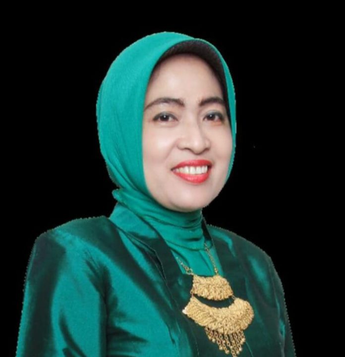 Plt. Kepala Dinas PMD Dukcapil Provinsi Kepri, Misni, Sabtu (28/01) mengatakan untuk peringatan Hari BUMDesa yang pertama kali ini, Kepri yang akan menjadi tuan rumah pelaksanaannya, tepatnya di Kabupaten Bintan F, Diskominfo Kepri